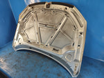 Hood VOLKSWAGEN JETTA USA 10-17