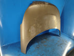 Hood KIA SOUL PS 13-19 2014