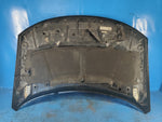 Jeep Compass 06-16 2014 hood