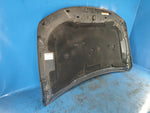 Hood SUZUKI GRAND VITARA 05-15