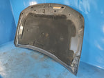 Hood SUZUKI GRAND VITARA 05-15