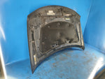 Hood of the 2012 Dodge Journey 08-20