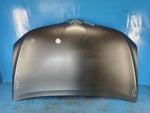 Hood Toyota Venza 09-16 2013