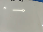 Hood HYUNDAI ACCENT RB 10-