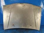 Hood SUZUKI GRAND VITARA XL-7 01-06 2003