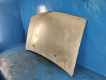 Hood SUZUKI GRAND VITARA XL-7 01-06 2003