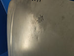 Hood SUZUKI GRAND VITARA XL-7 01-06 2003