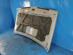 Hood SUZUKI GRAND VITARA XL-7 01-06 2003