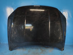 Hood VOLKSWAGEN PASSAT B8 14-2015