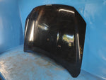 Hood VOLKSWAGEN PASSAT B8 14-2015