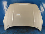 Hood FORD ESCAPE 12-19 2018