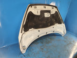 Hood FORD ESCAPE 12-19 2018