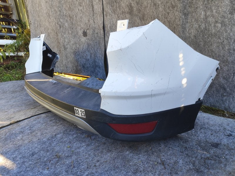 Alternatywny tekst obrazu