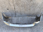 Rear bumper Honda Accord Cu8 / Tsx 08-14 2009