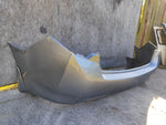 Rear bumper Honda Accord Cu8 / Tsx 08-14 2009