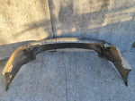 Rear bumper Nissan Pathfinder R52 12-21 2013