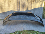 Front bumper NISSAN PATHFINDER R52 12-21 2013
