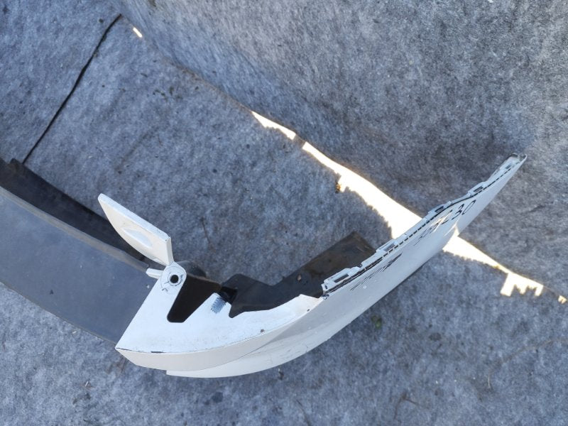 Alternatywny tekst obrazu
