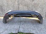 Rear bumper for Ford Escape 12-19 2018