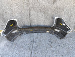 Rear bumper for Ford Escape 12-19 2018