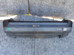 Rear bumper for the 2014 Jeep Patriot 10-17
