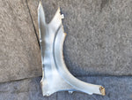 Front wing DODGE JOURNEY 08-20 2016 Left.