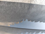 Ford Mustang 15-2017 trunk lid