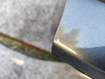 Ford Mustang 15-2017 trunk lid