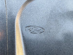 Ford Mustang 15-2017 trunk lid