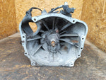 Toyota Scion FR-S 12-16 manual transmission