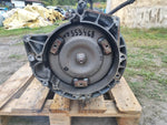 Automatic transmission PORSCHE CAYENNE 07-10
