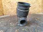 Air filter pipe NISSAN X-TRAIL/ROGUE T32 13-20 2016
