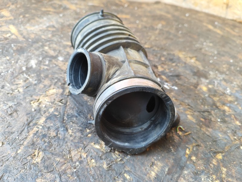 Air filter pipe NISSAN X-TRAIL/ROGUE T32 13-20 2016