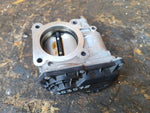Throttle body NISSAN X-TRAIL/ROGUE T32 13-20 2016