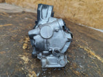 Air conditioning compressor for Nissan X-Trail/Rogue T32 13-20 2016