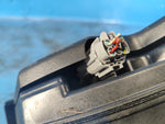 Subwoofer MAZDA CX-9 16-2020