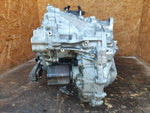 Automatic transmission INFINITI QX50 18-2023