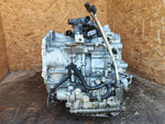 Automatic transmission INFINITI QX50 18-2023