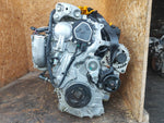 INFINITI QX50 18-2023 Gasoline Engine
