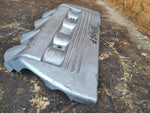 Decorative engine cover for Honda Accord Cu8/Tsx 08-14 2009