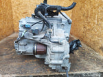 Automatic transmission Honda Accord CU8 / TSX 08-14 2009