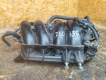 Intake manifold for Honda Accord Cu8/Tsx 08-14 2009