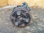 Air conditioning compressor for Honda Accord Cu8/Tsx 08-14 2009