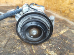 INFINITI QX50 18-2023 Air Conditioning Compressor