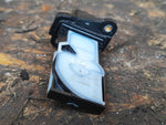 Absolute pressure sensor (MAP sensor) INFINITI QX50 18-2023