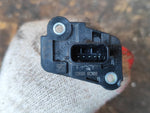 Absolute pressure sensor (MAP sensor) INFINITI QX50 18-2023