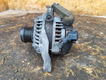 Generator TOYOTA CAMRY 55 14-17 2014