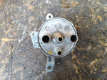 Subaru Crosstrek 12-17 2014 Automatic Transmission Heat Exchanger