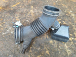 Air filter pipe for Toyota Camry 55 14-17 2014