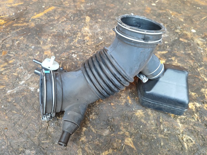 Air filter pipe for Toyota Camry 55 14-17 2014